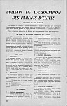 Stop 02-20.jpg